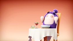 Oddbods | Bug